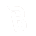 벅스